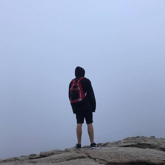 Meet your Posher, Anuar - Picture 1 of 1